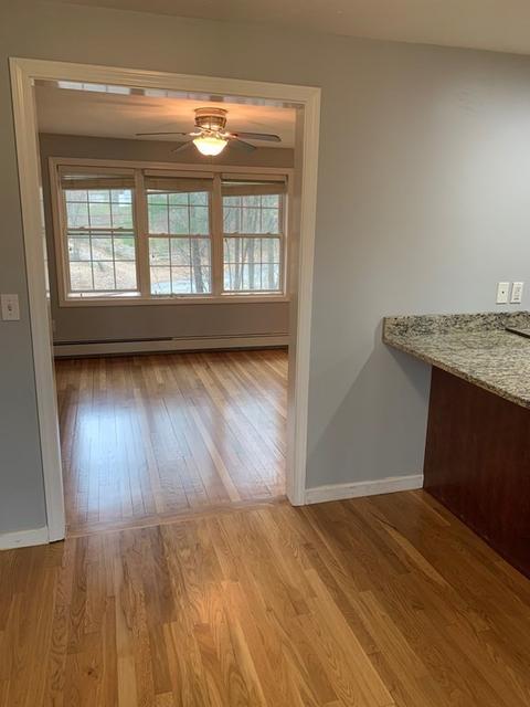 155 Pleasant St, Upton, MA 01568 photo 12