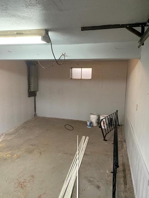 155 Pleasant St, Upton, MA 01568 photo 20