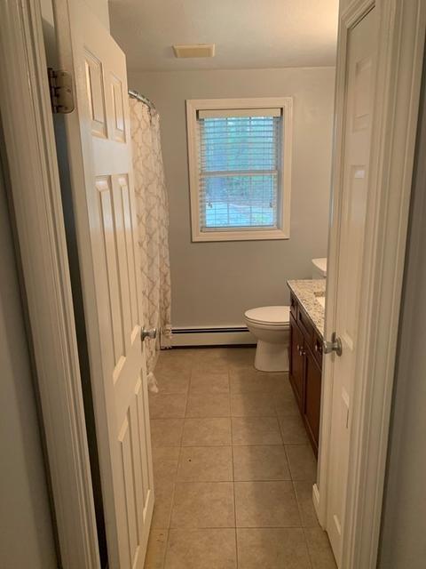 155 Pleasant St, Upton, MA 01568 photo 5