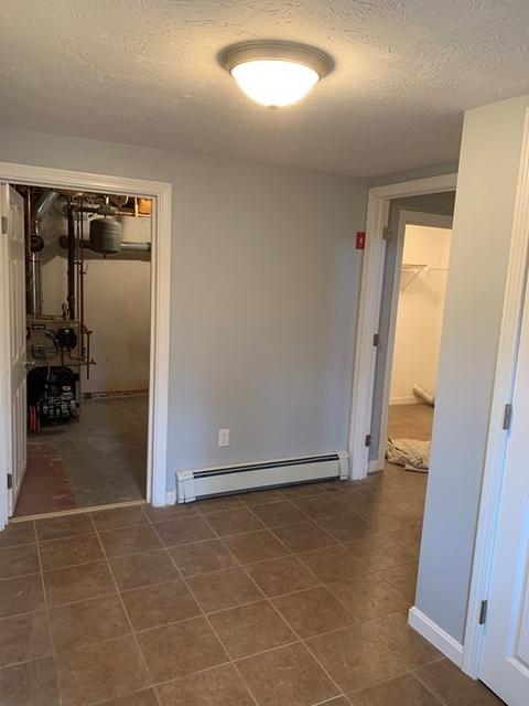 155 Pleasant St, Upton, MA 01568 photo 18