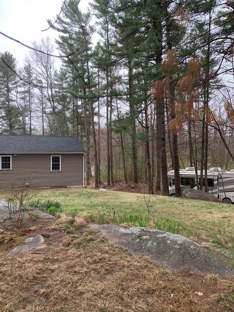 155 Pleasant St, Upton, MA 01568 photo 28