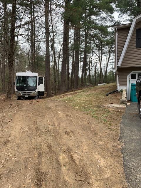 155 Pleasant St, Upton, MA 01568 photo 23