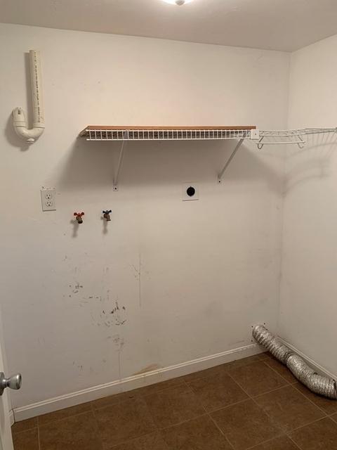155 Pleasant St, Upton, MA 01568 photo 14