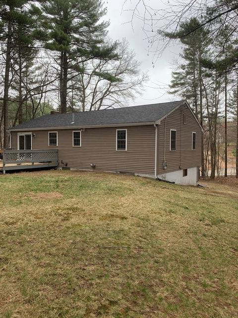 155 Pleasant St, Upton, MA 01568 photo 24