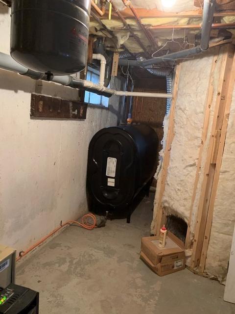 155 Pleasant St, Upton, MA 01568 photo 16