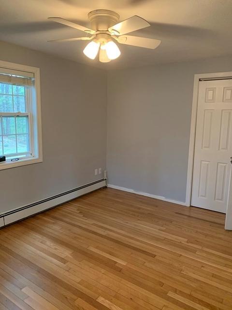 155 Pleasant St, Upton, MA 01568 photo 6