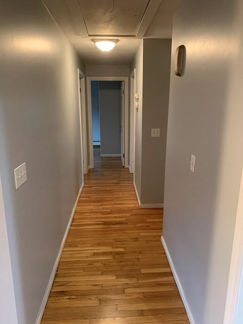 155 Pleasant St, Upton, MA 01568 photo 2