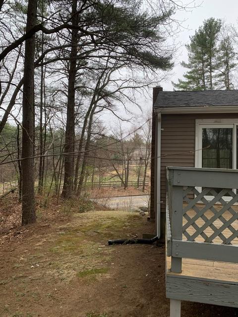 155 Pleasant St, Upton, MA 01568 photo 27