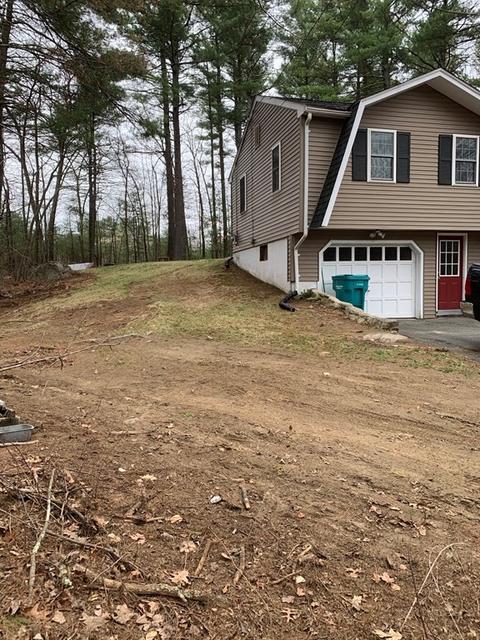 155 Pleasant St, Upton, MA 01568 photo 22