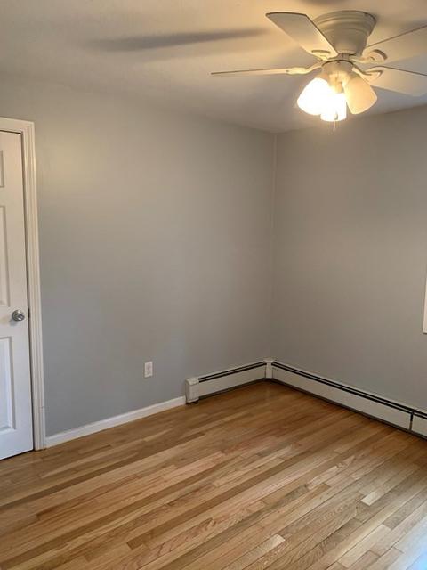 155 Pleasant St, Upton, MA 01568 photo 7