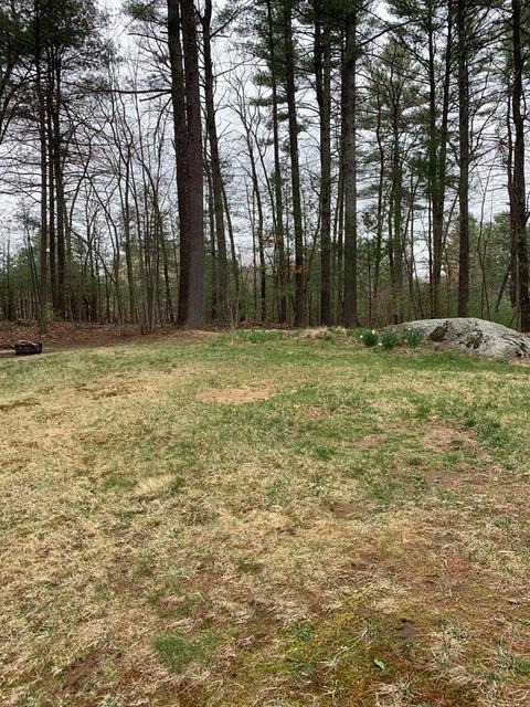 155 Pleasant St, Upton, MA 01568 photo 25