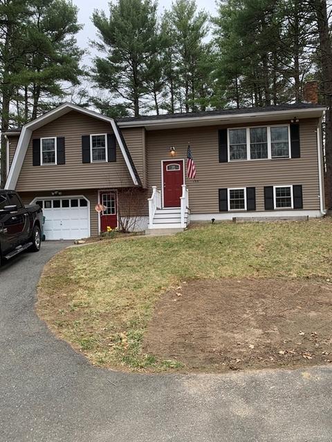 155 Pleasant St, Upton, MA 01568 photo 21