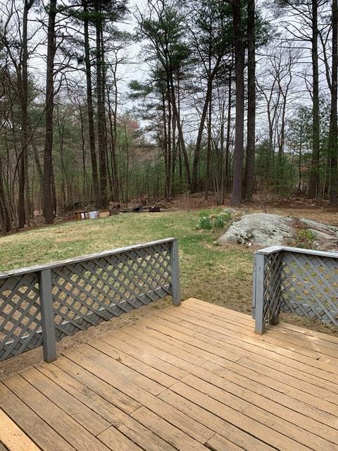 155 Pleasant St, Upton, MA 01568 photo 26
