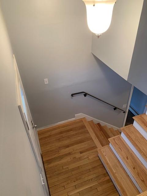 155 Pleasant St, Upton, MA 01568 photo 13