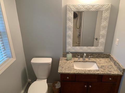 155 Pleasant St, Upton, MA 01568 photo 4