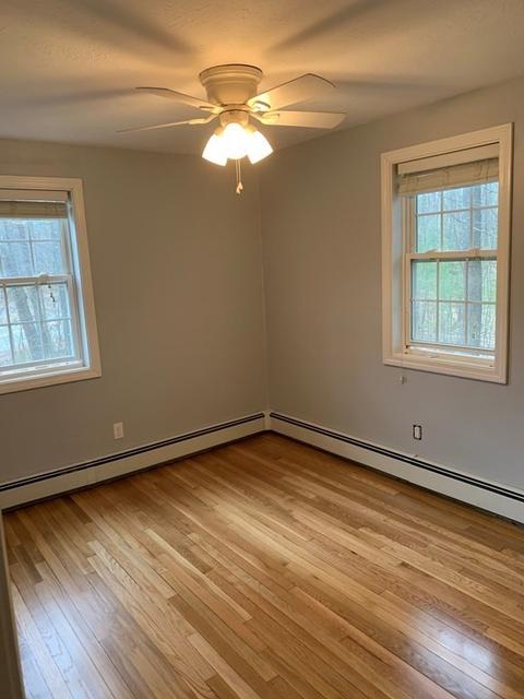 155 Pleasant St, Upton, MA 01568 photo 8