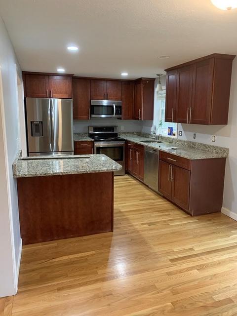 155 Pleasant St, Upton, MA 01568 photo 11