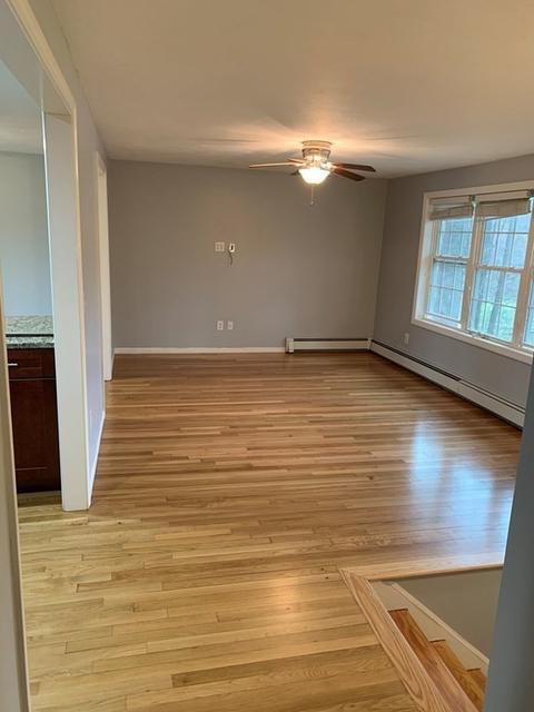 155 Pleasant St, Upton, MA 01568 photo 3