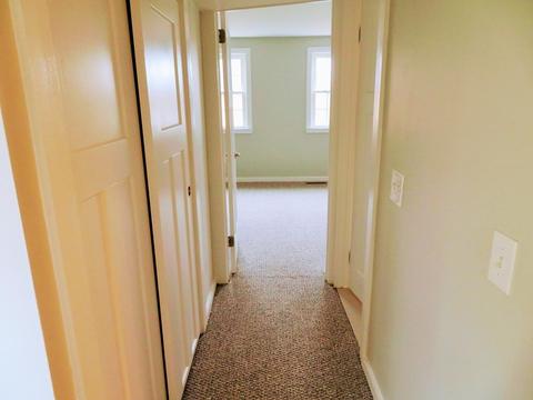 306 Oak Neck Rd, Hyannis, MA 02601 photo 16
