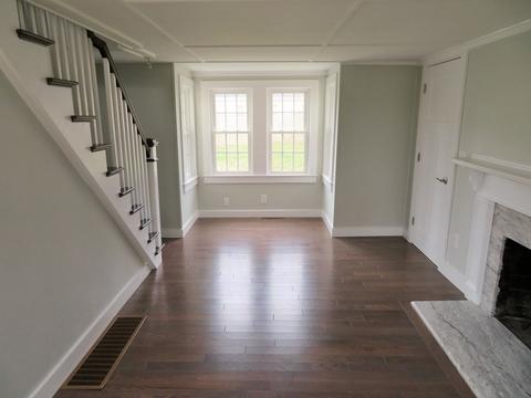 306 Oak Neck Rd, Hyannis, MA 02601 photo 12
