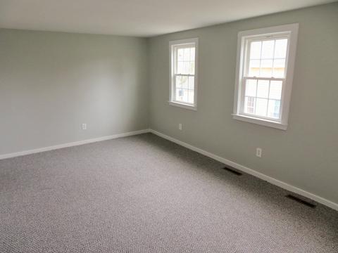 306 Oak Neck Rd, Hyannis, MA 02601 photo 20