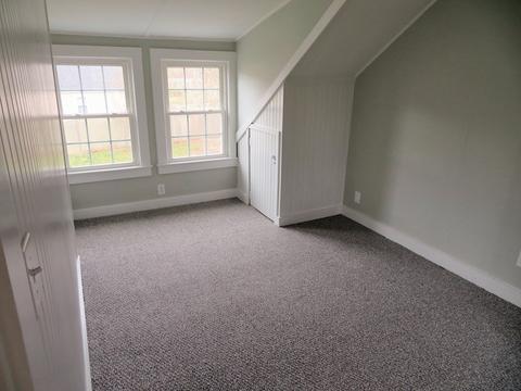 306 Oak Neck Rd, Hyannis, MA 02601 photo 14