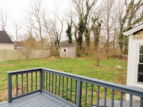 306 Oak Neck Rd, Hyannis, MA 02601 photo 23