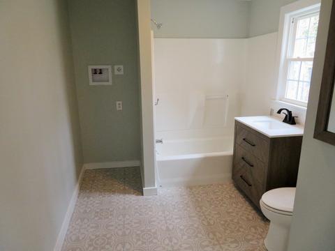 306 Oak Neck Rd, Hyannis, MA 02601 photo 10