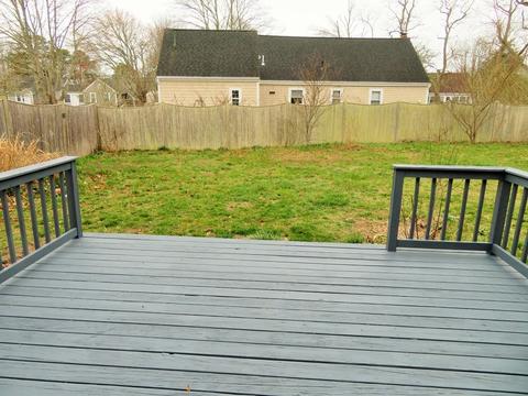 306 Oak Neck Rd, Hyannis, MA 02601 photo 24