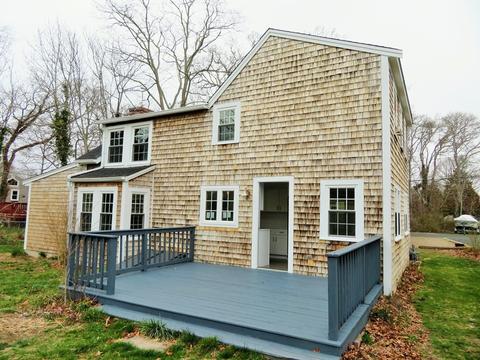 306 Oak Neck Rd, Hyannis, MA 02601 photo 25