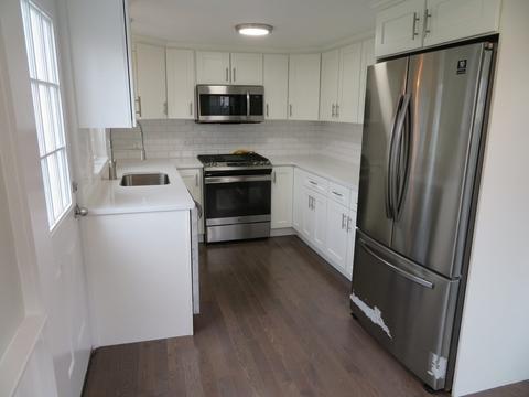 306 Oak Neck Rd, Hyannis, MA 02601 photo 6
