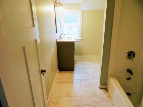 306 Oak Neck Rd, Hyannis, MA 02601 photo 17