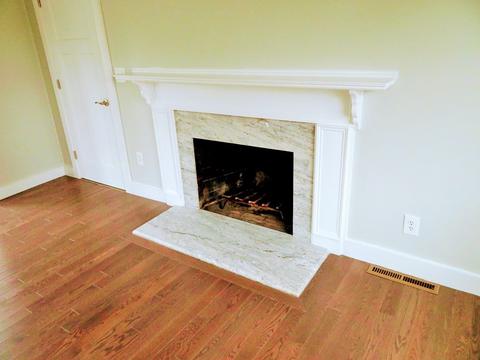 306 Oak Neck Rd, Hyannis, MA 02601 photo 22