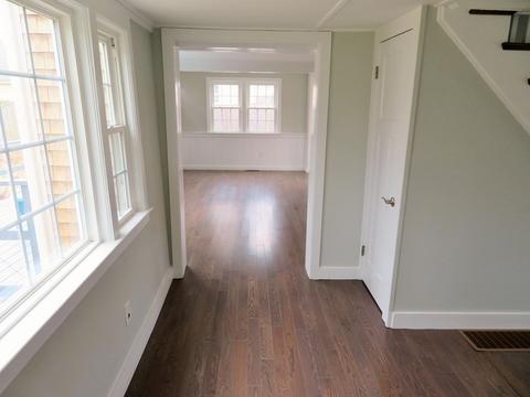306 Oak Neck Rd, Hyannis, MA 02601 photo 8