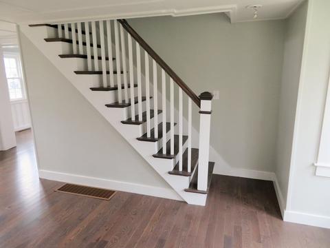 306 Oak Neck Rd, Hyannis, MA 02601 photo 11