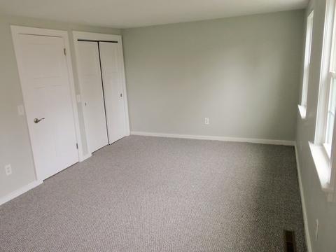 306 Oak Neck Rd, Hyannis, MA 02601 photo 19