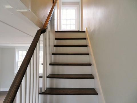 306 Oak Neck Rd, Hyannis, MA 02601 photo 13