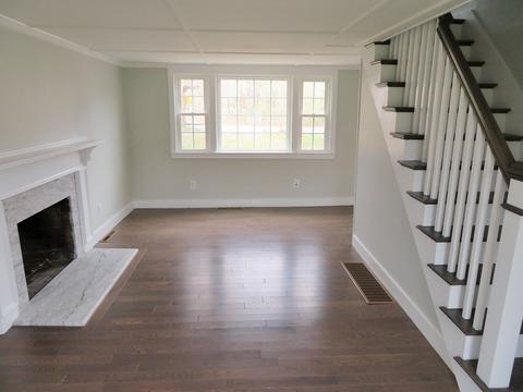306 Oak Neck Rd, Hyannis, MA 02601 photo 9