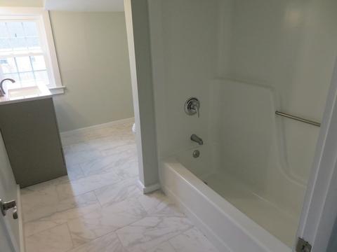 306 Oak Neck Rd, Hyannis, MA 02601 photo 18