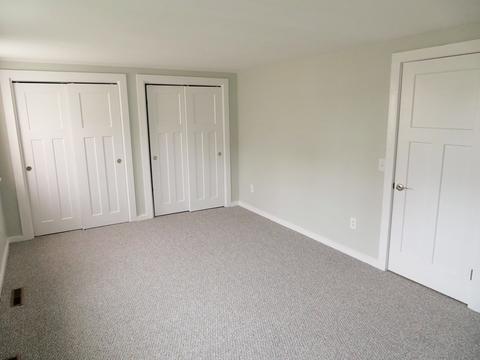 306 Oak Neck Rd, Hyannis, MA 02601 photo 21