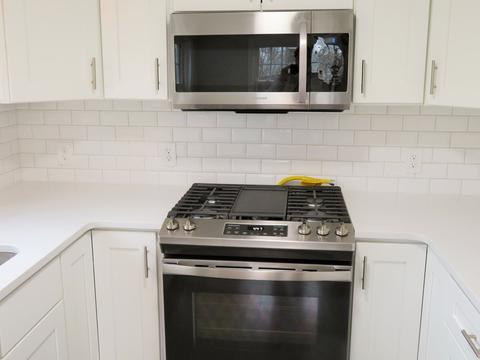 306 Oak Neck Rd, Hyannis, MA 02601 photo 5