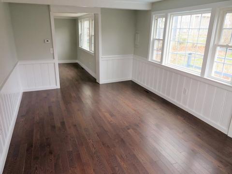 306 Oak Neck Rd, Hyannis, MA 02601 photo 7