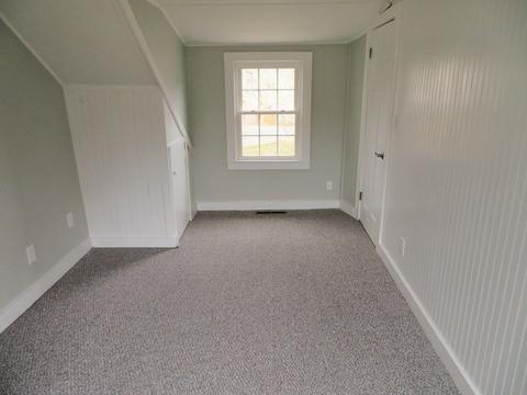 306 Oak Neck Rd, Hyannis, MA 02601 photo 15