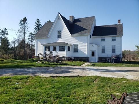 269 Mill Rd, Fairhaven, MA 02719 photo 1