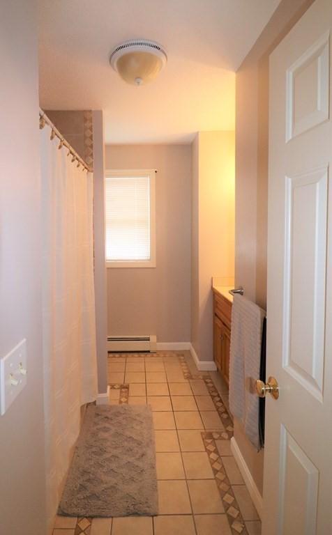 150 Leeward Rd, Fall River, MA 02720 photo 12