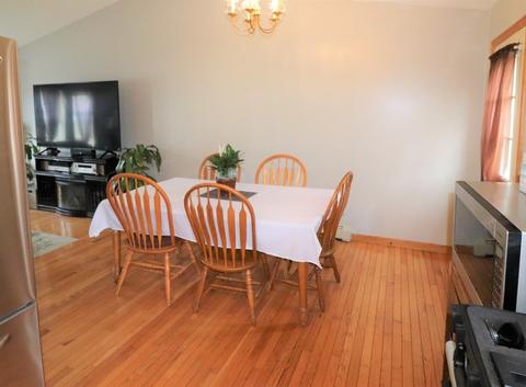 150 Leeward Rd, Fall River, MA 02720 photo 9