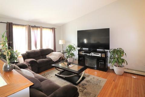 150 Leeward Rd, Fall River, MA 02720 photo 6