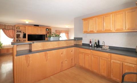 150 Leeward Rd, Fall River, MA 02720 photo 23