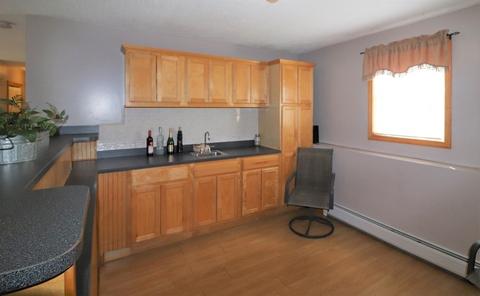 150 Leeward Rd, Fall River, MA 02720 photo 22
