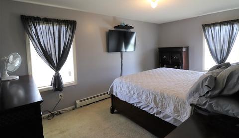 150 Leeward Rd, Fall River, MA 02720 photo 14